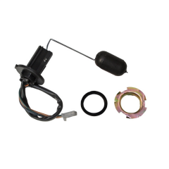 DELTAFORCE SFC 100 (BASICX) BENZIN DEPO SAMANDIRASI #Y4DLT0710A0010