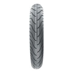 3*50/4*00X16 İÇ LASTİK BUTYL SERVİS #S3603