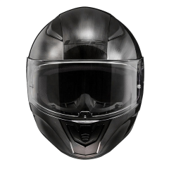 LS2 RAPID 2 JEANS KASK [M]