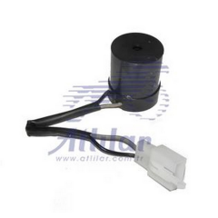 FLASOR E-BIKE 12V EM04-EM05 #MS8695