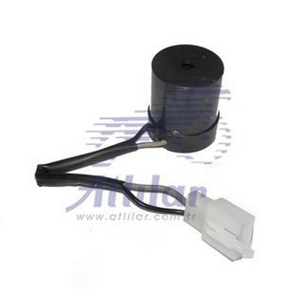 FLASOR E-BIKE 12V EM04-EM05 #MS8695