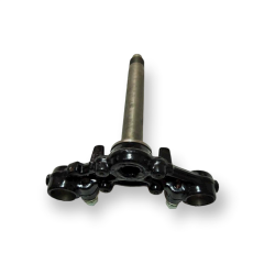 KUBA KB150-9 GİDON ROT #KM 19009