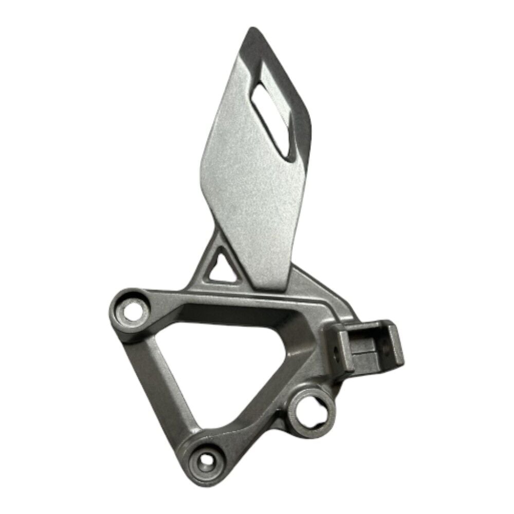 BRAKET ÖN SOL CBR125 A #CBR353