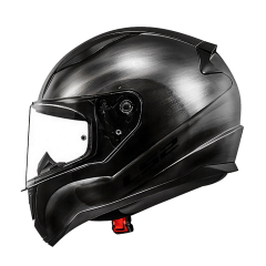 LS2 RAPID 2 JEANS KASK [XXL]