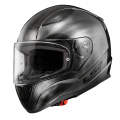 LS2 RAPID 2 JEANS KASK [XXL]