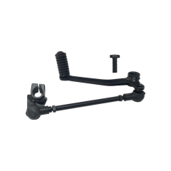 VİTES PEDALI NK250-SR250 #GMS-CF0125