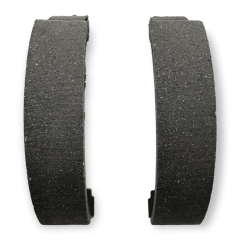 KUBA E PIKAP KRAL TRUVA ÜÇ TEKER KASALI MODEL ARKA FREN BALATA TK 180MM