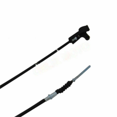 ARKA FREN TELİ YAMAHA BWS 100 #26118