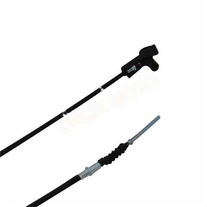 ARKA FREN TELİ YAMAHA BWS 100 #26118
