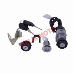 KONTAK SETİ YUKI JUPITER E-BIKE #60107