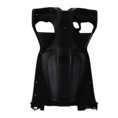 HONDA ACTIVA S İÇ TORPİDO (KAPAKSIZ) #56192