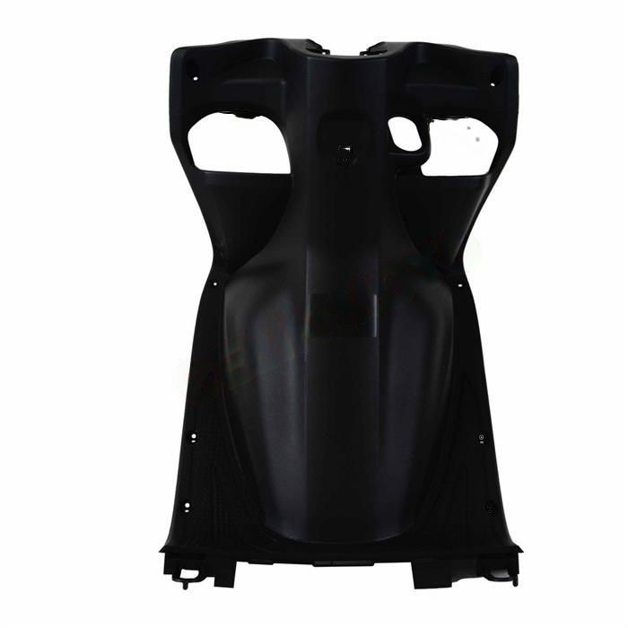 HONDA ACTIVA S İÇ TORPİDO (KAPAKSIZ) #56192