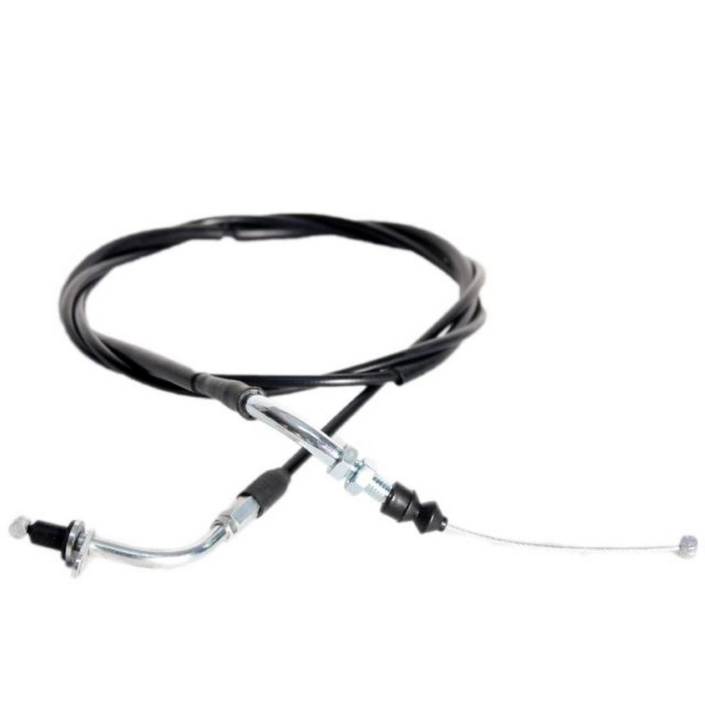 MONDIAL RR125 GAZ TELI #152-221
