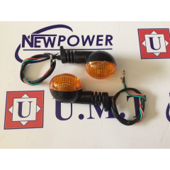 KH 100 SINYAL ADET#UMT027