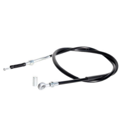 SUPERLIGHT 150 DEBRIYAJ TELI #154-115