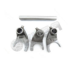 KUBA KM125-6 VITES HILALI SET #KM 15121