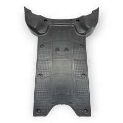 MOTORAN FELIX (ÇİFT KİŞİLİK MODEL) ALT PANEL