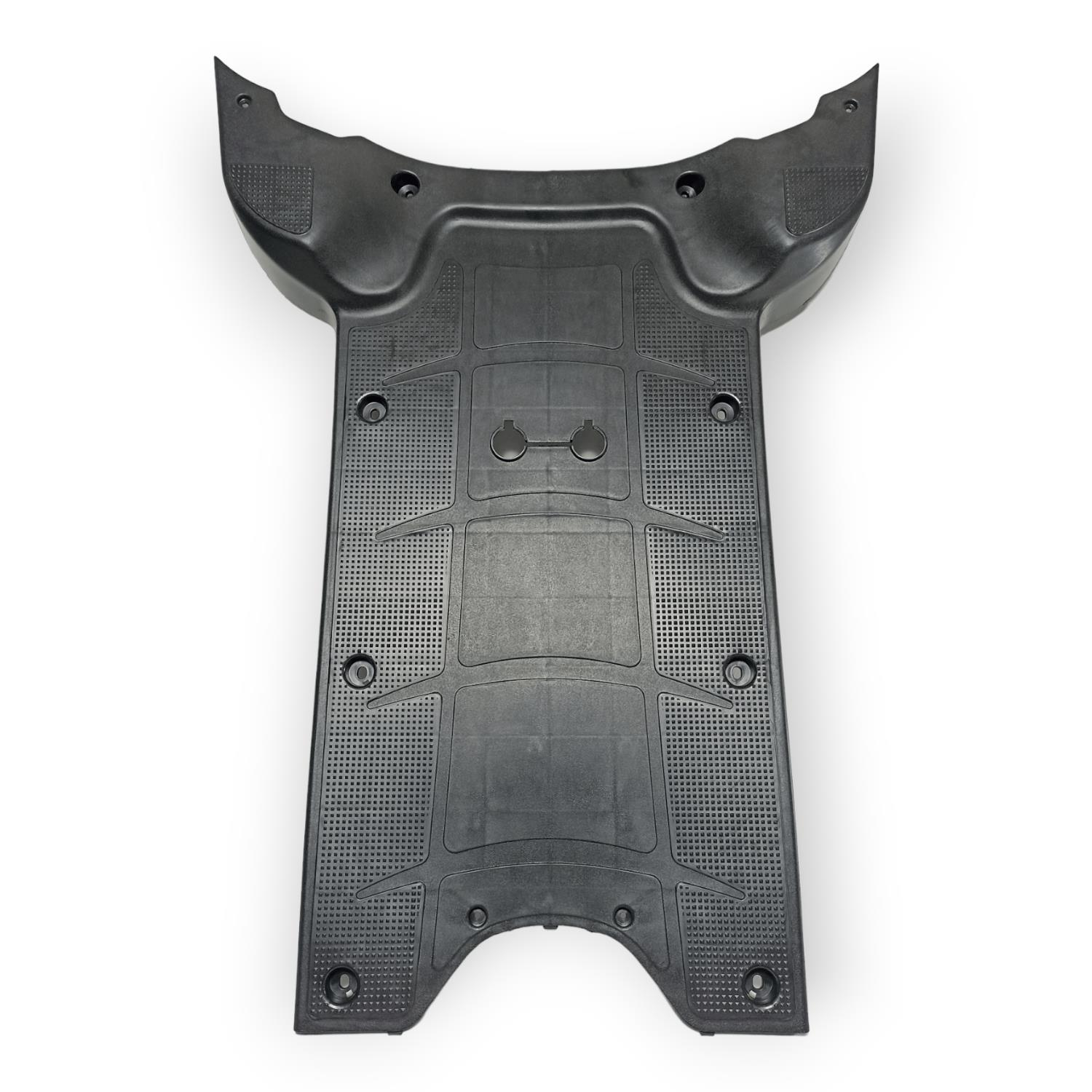 MOTORAN FELIX (ÇİFT KİŞİLİK MODEL) ALT PANEL