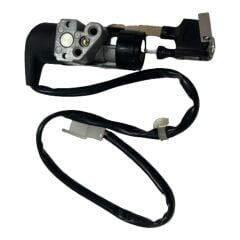 KONTAK SETİ CBR125 A #CBR407
