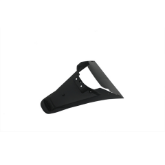 MONDIAL 150ZC ARKA CAMURLUK KUYRUGU #Y4MON0240A0166