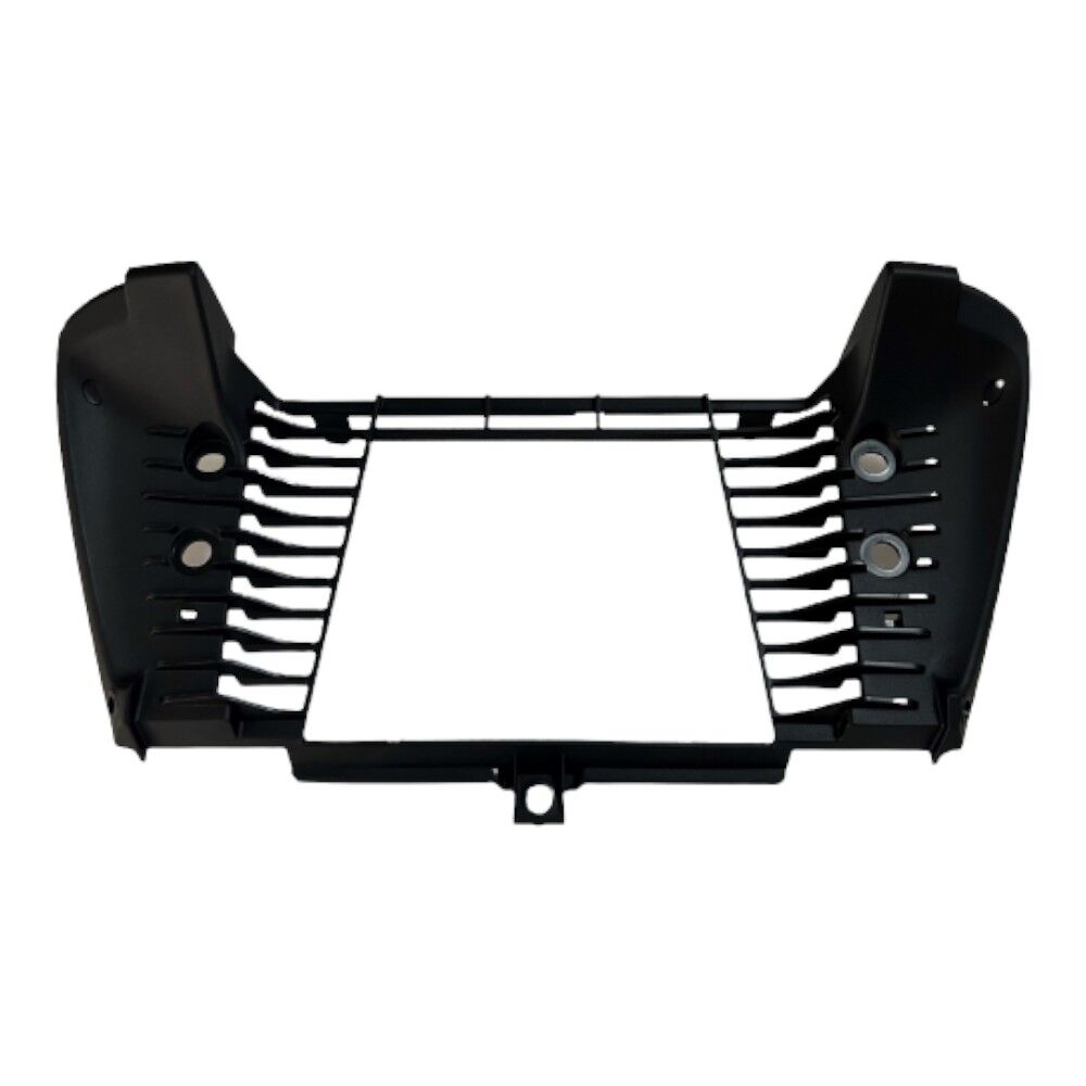 RADYATÖR KORUMA MT25 19 A #MT074