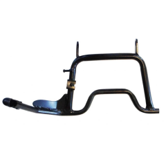 MOTORAN MTX 1200 ORTA SEHPA #505000-20601-00000