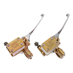 FREN MERKEZİ DİSK ÜST CG 125 GOLD #31087