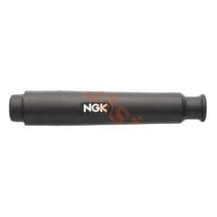BUJİ BAŞLIĞI 8392 [SOMUNSUZ] - SD05FM - NGK - JAPAN #57660