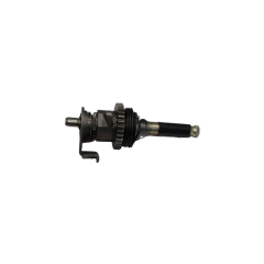 CG 125 KOMPLE MARS MILI #CG 060