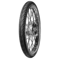 200-19 ANLAS-IRC MB-37 TUBE TYPE MOTOSİKLET DIŞ LASTİK #6181