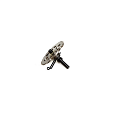DELTAFORCE HONDA FIZY AVARE DISLI KOMPLE #Y4DLT5001A0067