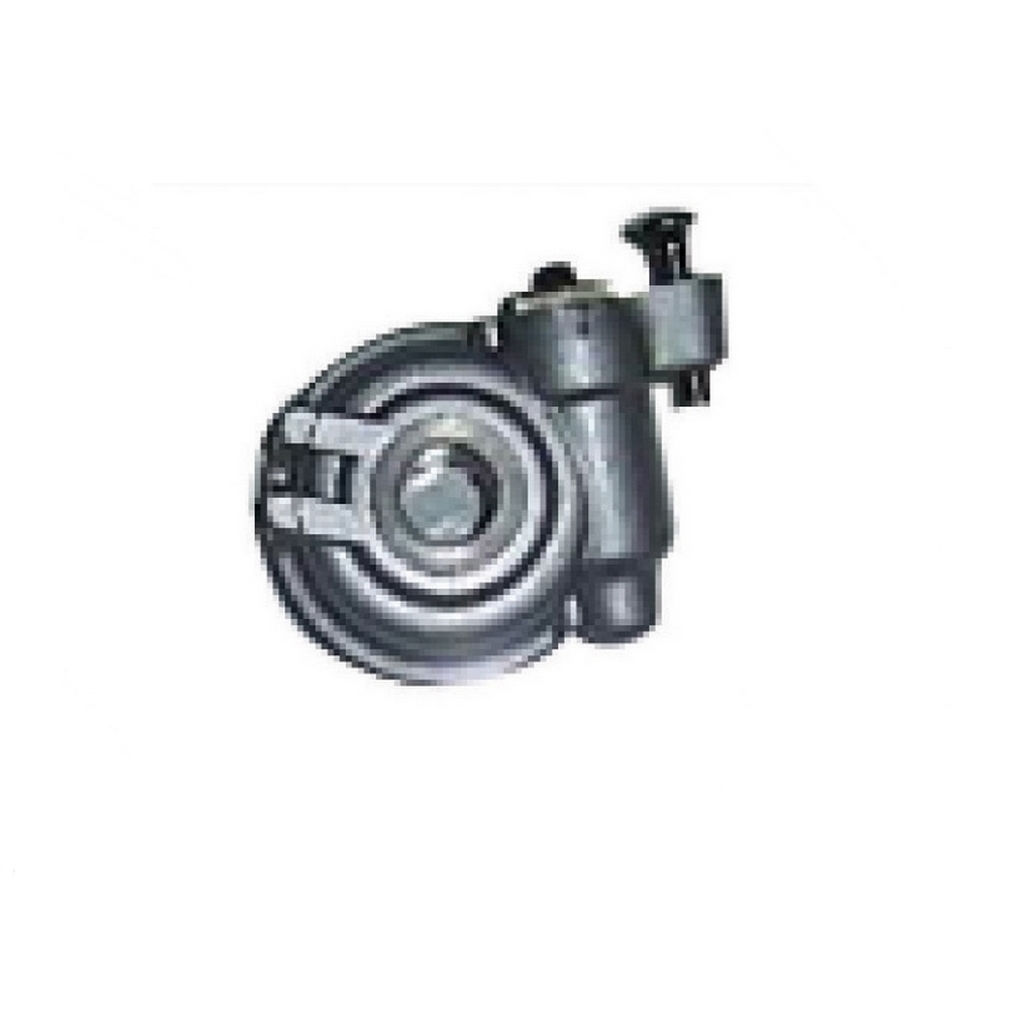 ARORA AR100-62 KM REDIKTORU #AR100-62 074
