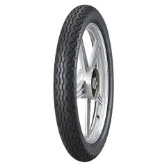 ANLAS 2.75-18 NF-25 TUBELESS  #6044