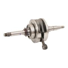 KRANK TVS WEGO [ORJİNAL] #52053