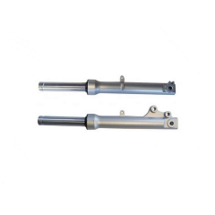 VITELLO LIKYA 1200W ON AMORTISOR SAG+SOL TAKIM #ELK03-P0005-TAKIM