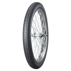 ANLAS 2.50-19 NR-14 TUBE TYPE  #6032