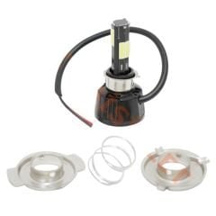 AMPUL [40W] [M8COB MODEL] - BELGELI #56948