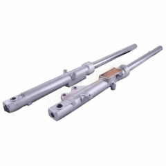 ÖN AMORTİSÖR [2004] TAKIM YBR #50116