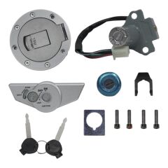 KONTAK SETİ - KUBA TK 03 #58064