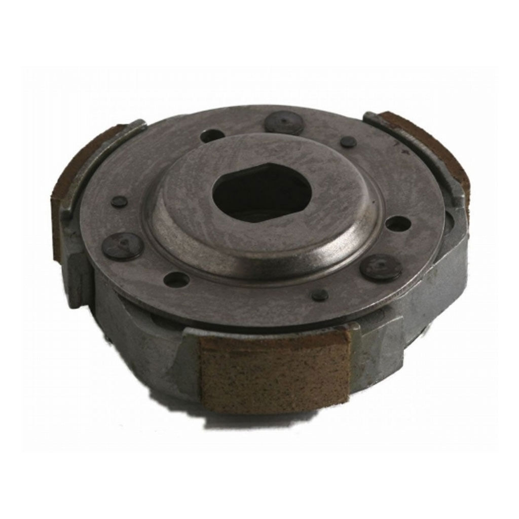 DEBRIYAJ BALATASI OEM FIZZY 125 #14014