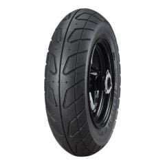 ANLAS 3.50-10 MB-510 TUBELESS  #6059