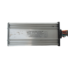 STMAX ELIT 940 HIZ KONTROL CİHAZI 800W #940-04-02
