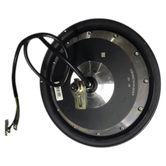 MOTOR - 3500W (SPOTSMAN) #L10501129