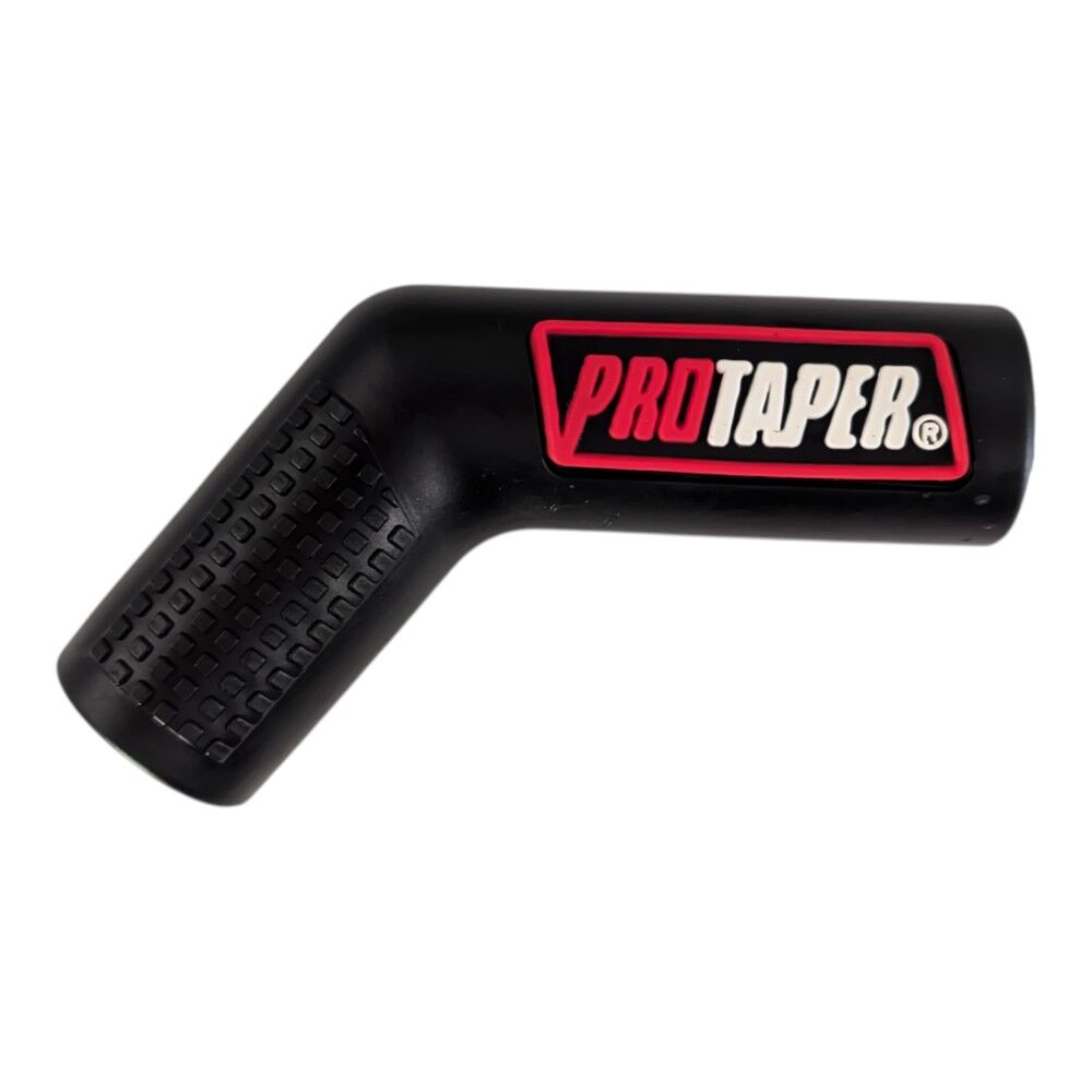 PROTAPER VİTES ÇORABI #BM