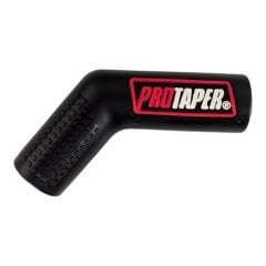 PROTAPER VİTES ÇORABI #BM