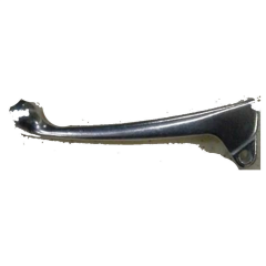 FREN KOLU SOL OEM FIZZY 125 #31047