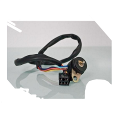 CG VITES MUSURU 4 VITESLILER ICIN CG125 A+ #8303027000322