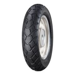 ANLAS 130/60-13 M/C 53L TL MB-456 TUBELESS REINFORCED #6017