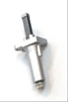 YAMAHA YBR 125 LIFTER TANSIYONER #MHT00391