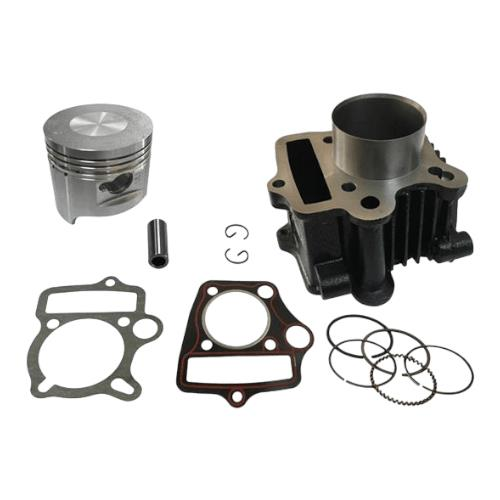 SİLİNDİR SET 50MM 13P 63B CUP 80-100 REİZ #GMS5434